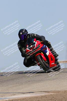media/Sep-09-2023-Pacific Track Time (Sat) [[fbcde68839]]/C Group/1140am (Outside Grapevine)/